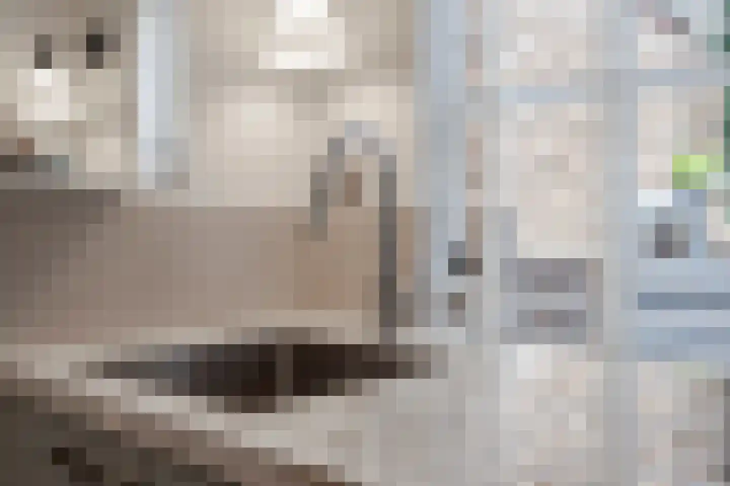 Ambachtstraat 2 b Laren thumbnail 16