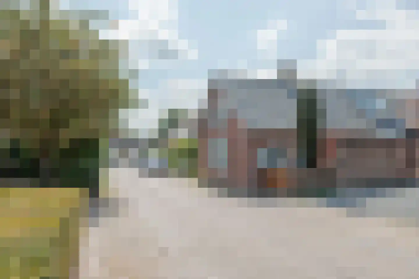 Ambachtstraat 2 b Laren foto 2