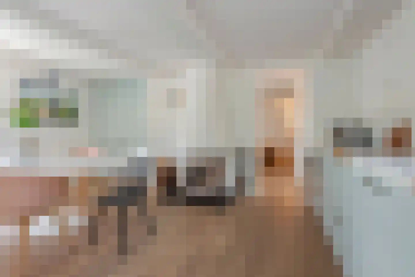 Ambachtstraat 2 b Laren thumbnail 21