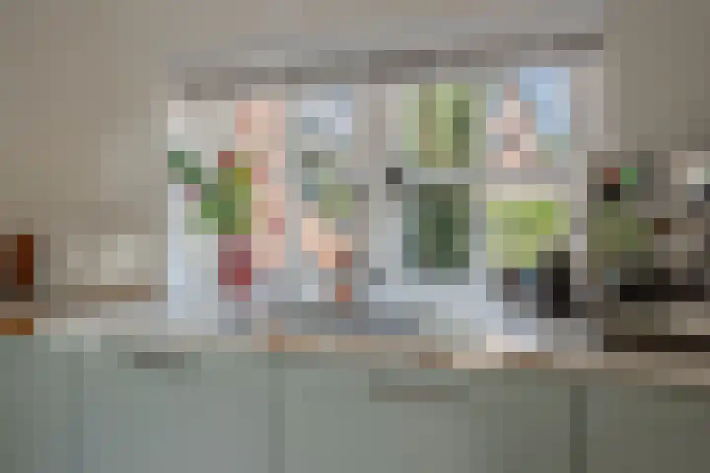Ambachtstraat 2 b Laren thumbnail 24