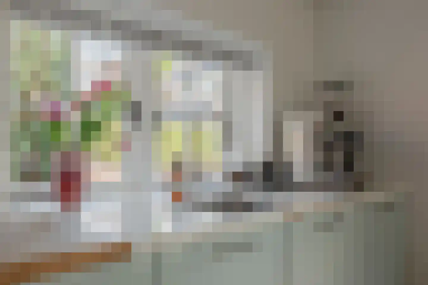 Ambachtstraat 2 b Laren thumbnail 25