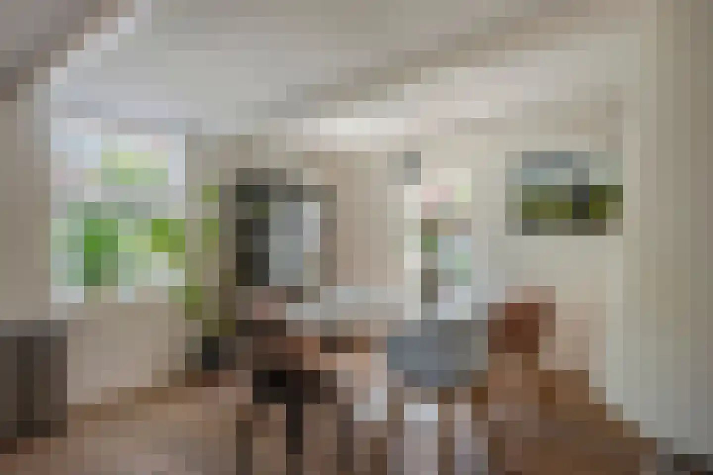 Ambachtstraat 2 b Laren thumbnail 26