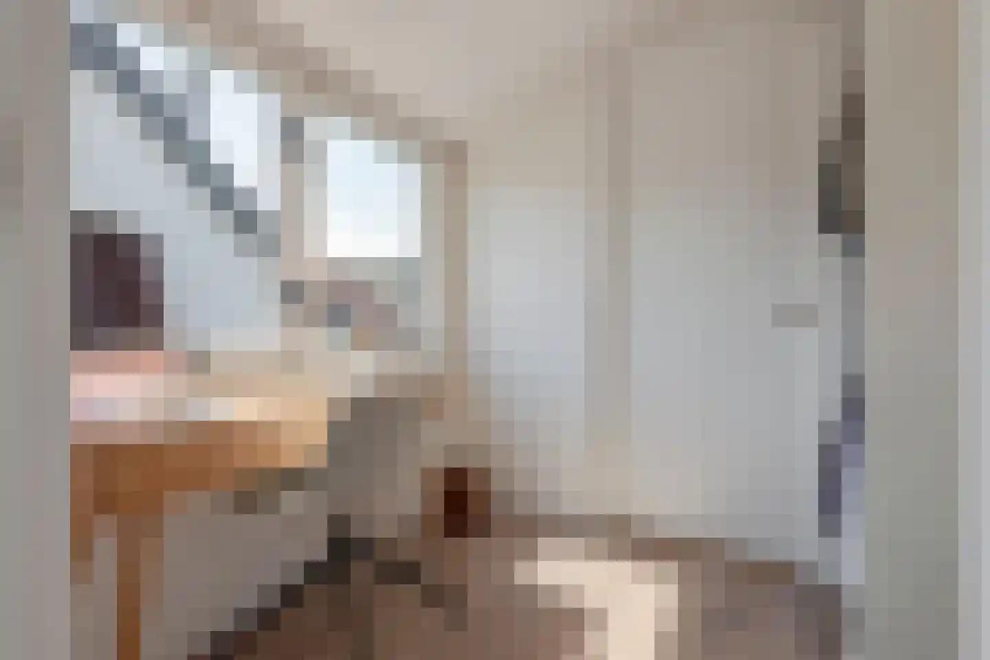 Ambachtstraat 2 b Laren thumbnail 32