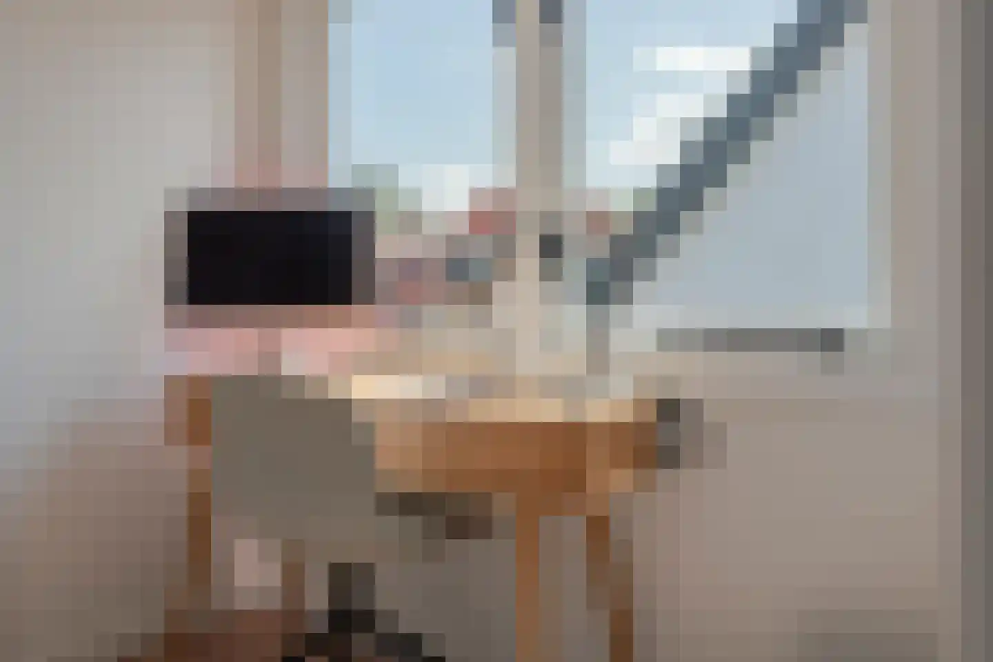 Ambachtstraat 2 b Laren thumbnail 33