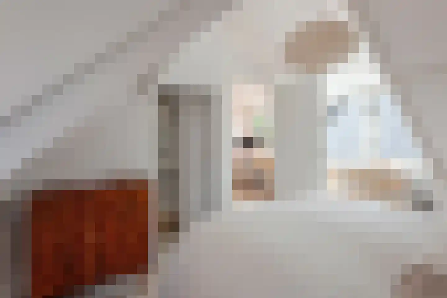 Ambachtstraat 2 b Laren thumbnail 35