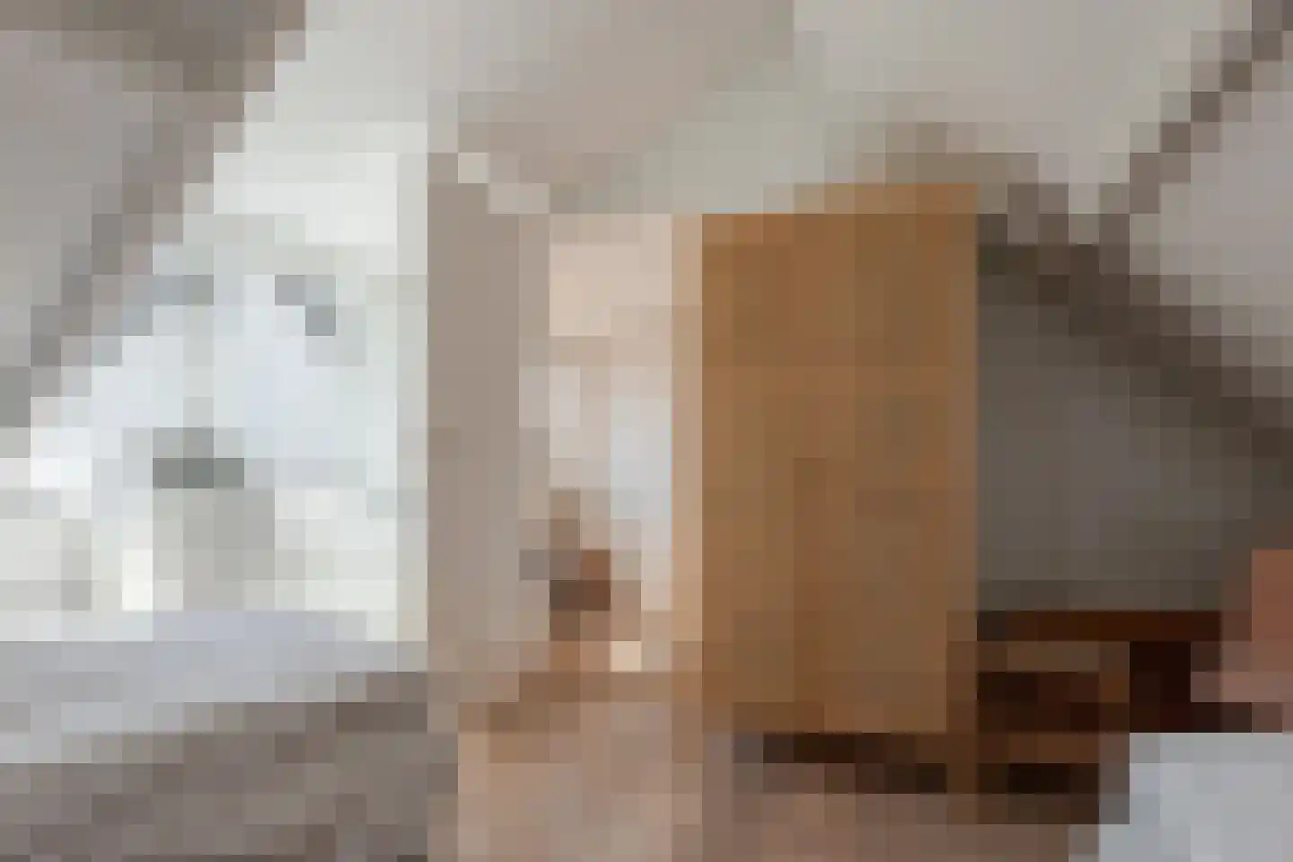Ambachtstraat 2 b Laren thumbnail 38