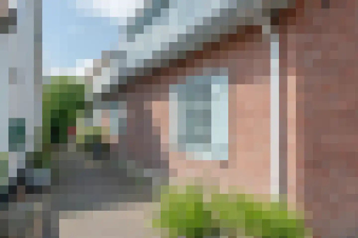 Ambachtstraat 2 b Laren thumbnail 39