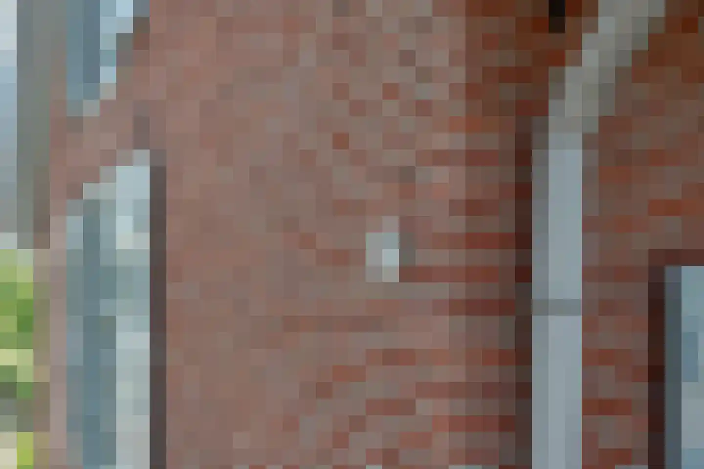 Ambachtstraat 2 b Laren thumbnail 4