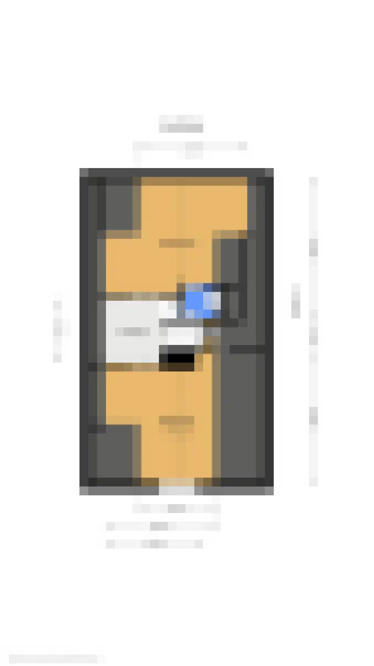 Ambachtstraat 2 b Laren thumbnail 40