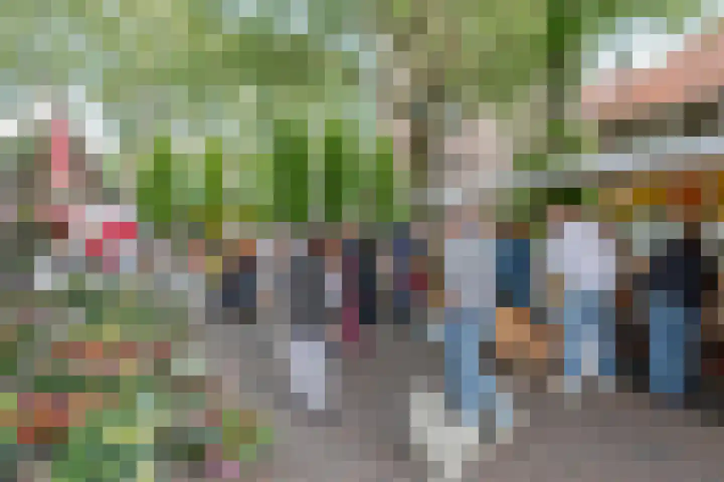 Ambachtstraat 2 b Laren thumbnail 41