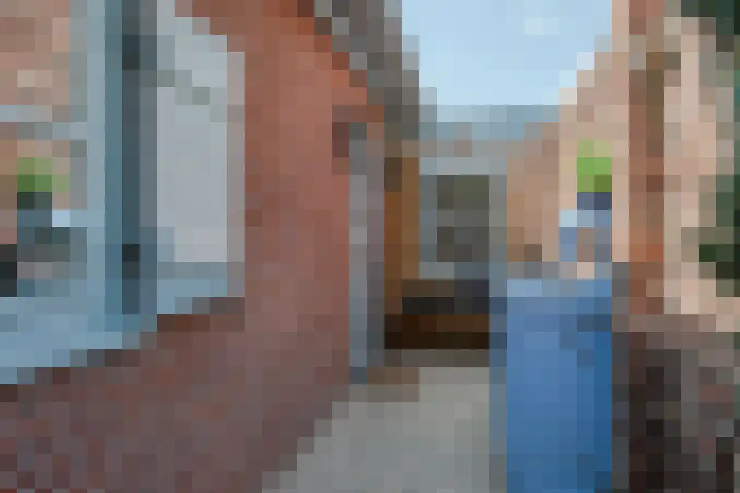 Ambachtstraat 2 b Laren thumbnail 5