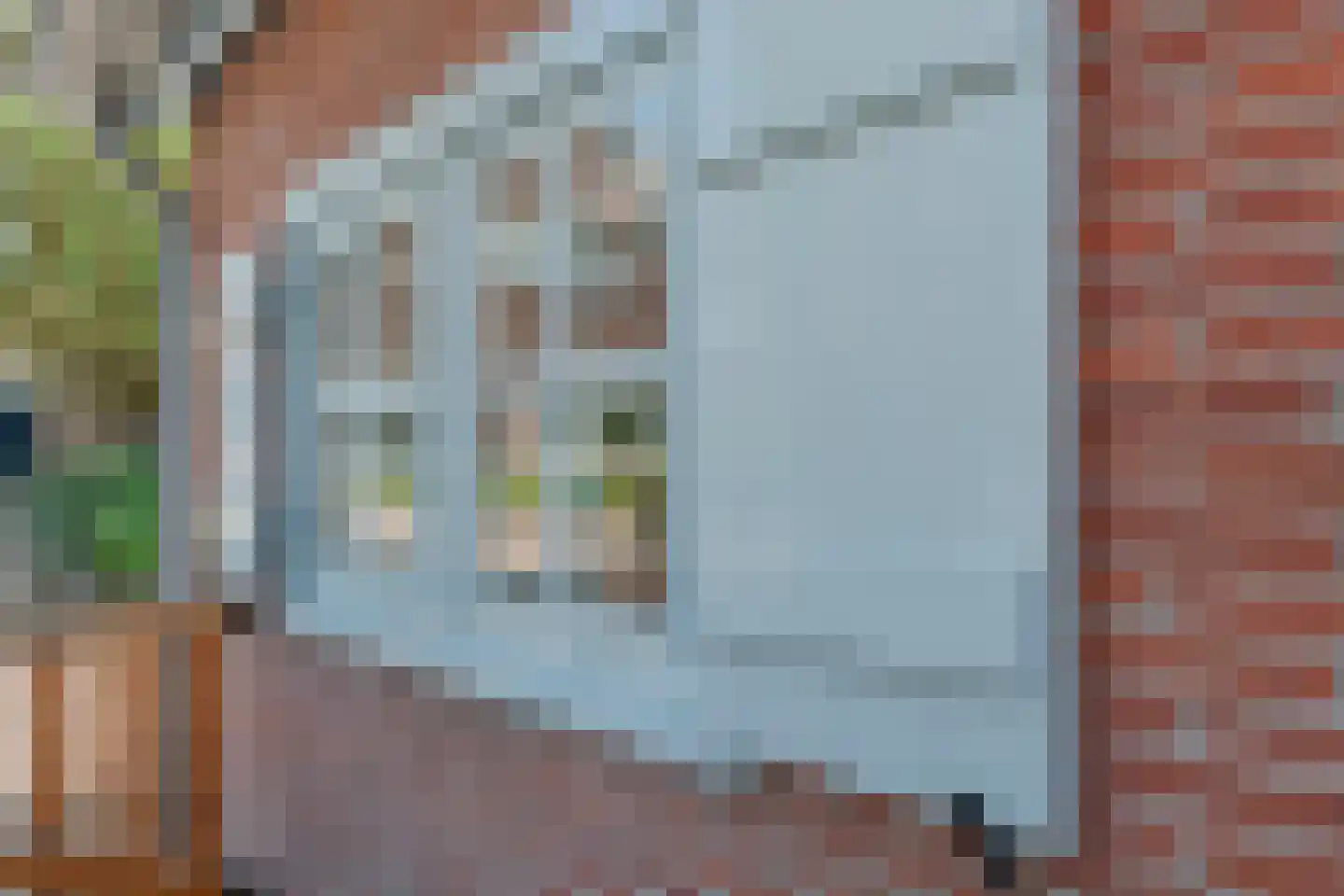Ambachtstraat 2 b Laren thumbnail 6