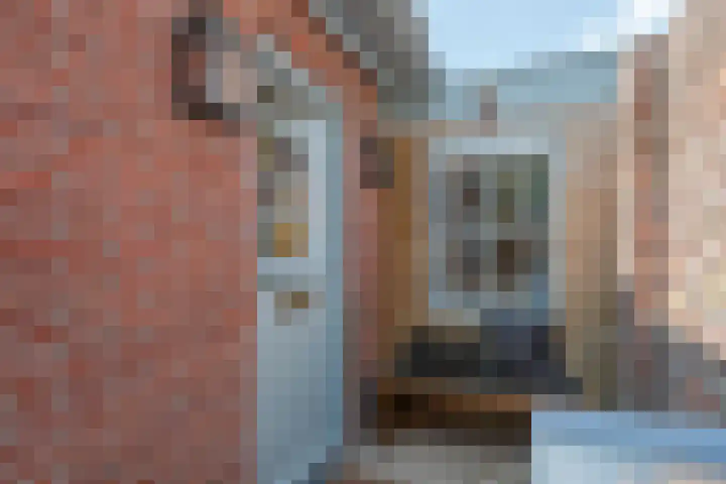Ambachtstraat 2 b Laren thumbnail 7