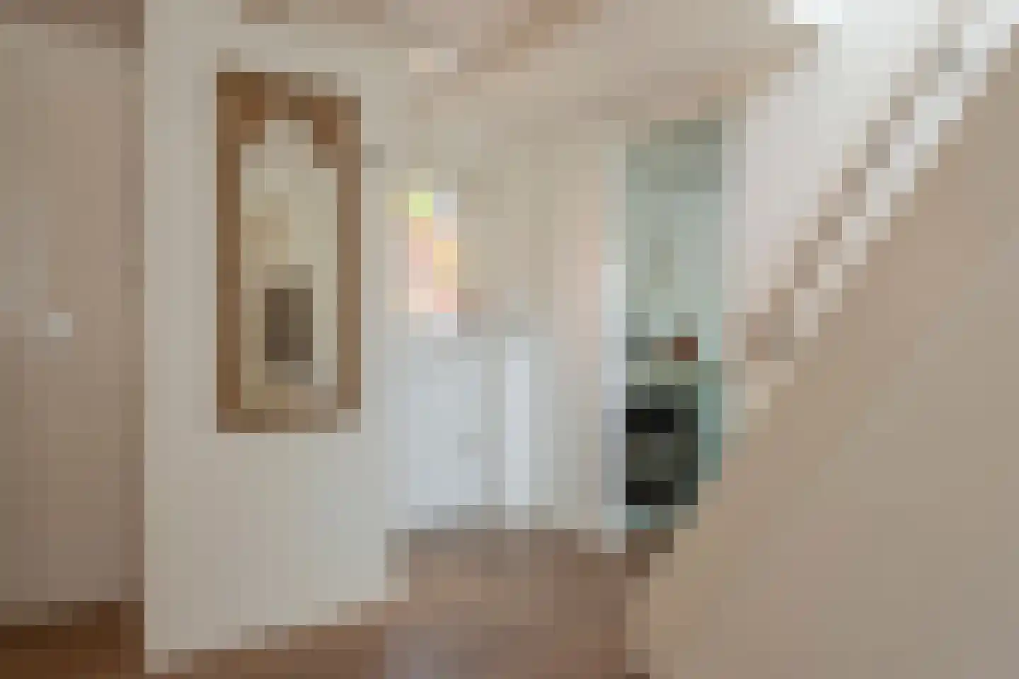 Ambachtstraat 2 b Laren thumbnail 8