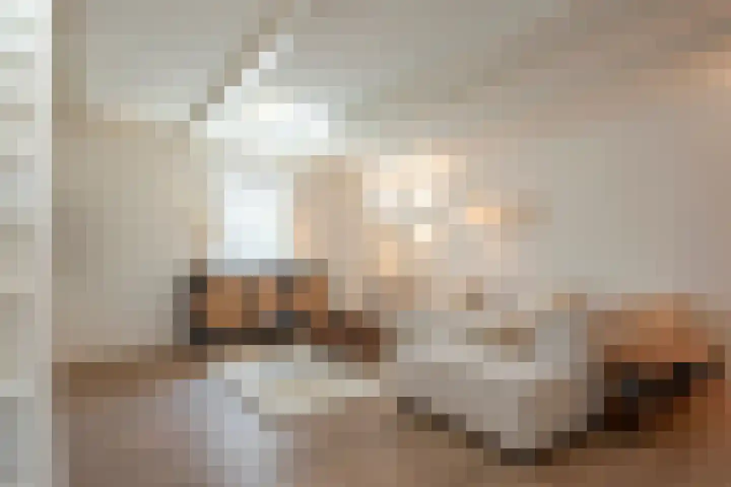 Ambachtstraat 2 b Laren thumbnail 9