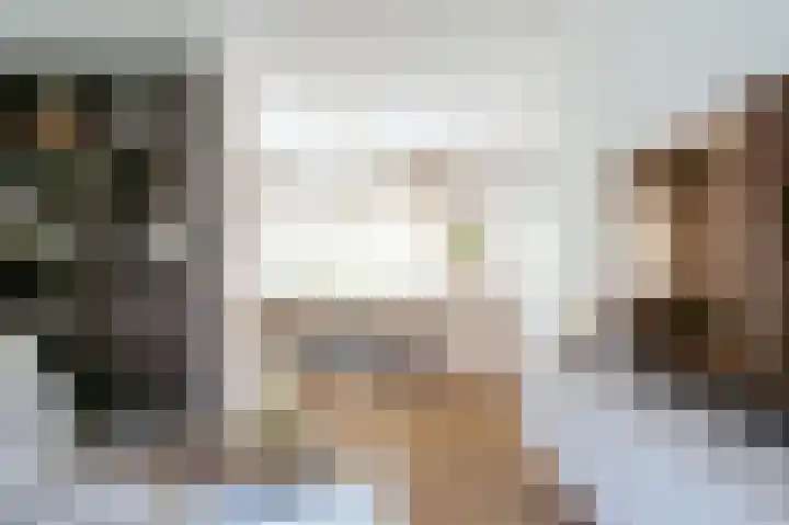 Ambachtstraat 2 Laren thumbnail 10