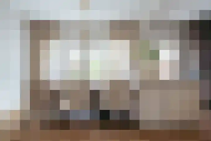 Ambachtstraat 2 Laren thumbnail 11