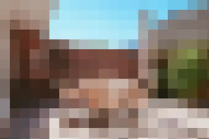 Ambachtstraat 2 Laren thumbnail 12