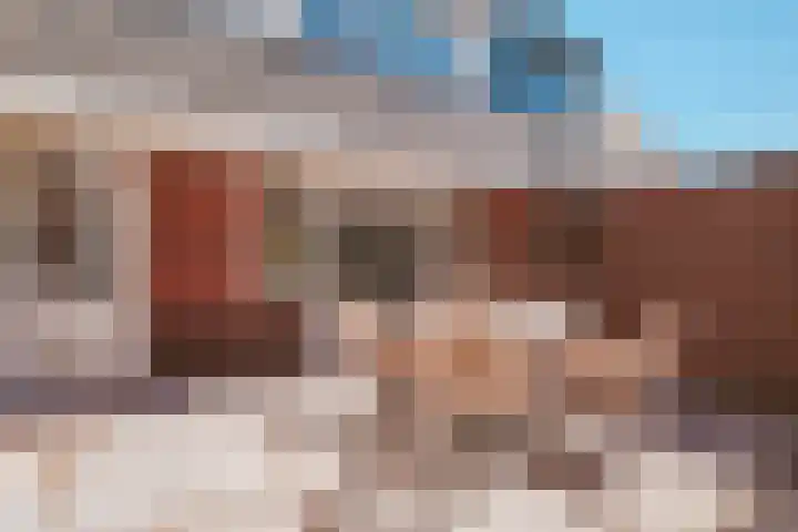 Ambachtstraat 2 Laren thumbnail 14