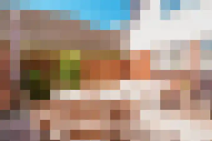 Ambachtstraat 2 Laren thumbnail 15