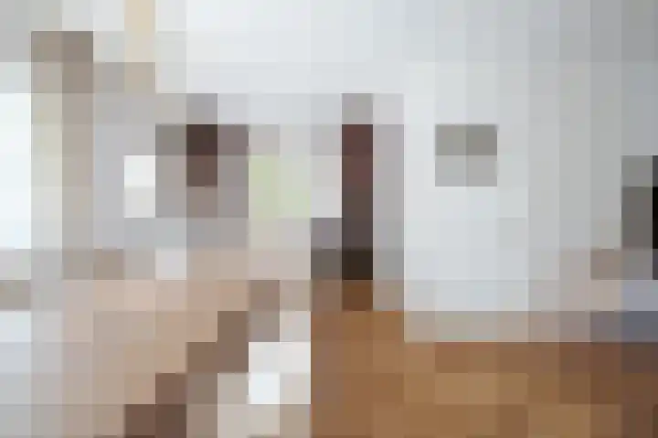 Ambachtstraat 2 Laren thumbnail 16