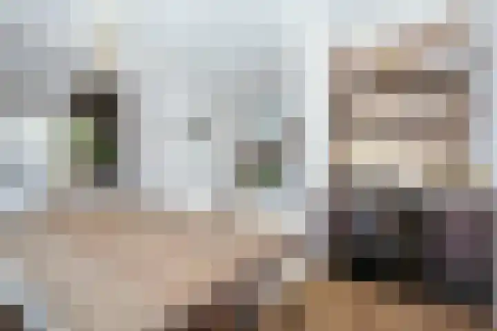 Ambachtstraat 2 Laren thumbnail 17