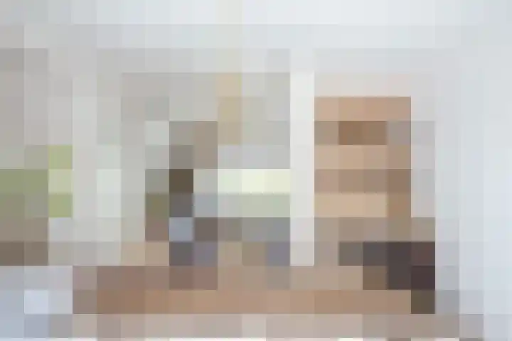 Ambachtstraat 2 Laren thumbnail 18