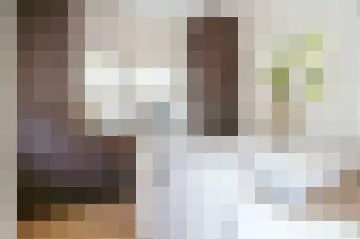 Ambachtstraat 2 Laren thumbnail 19