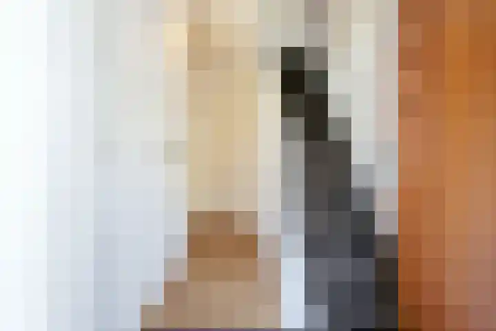 Ambachtstraat 2 Laren thumbnail 20
