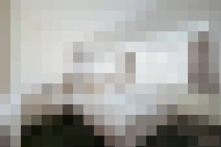 Ambachtstraat 2 Laren thumbnail 22