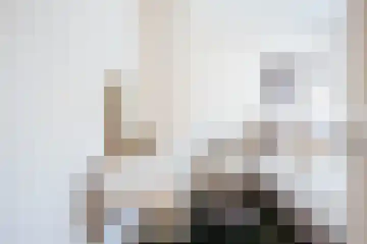 Ambachtstraat 2 Laren thumbnail 23