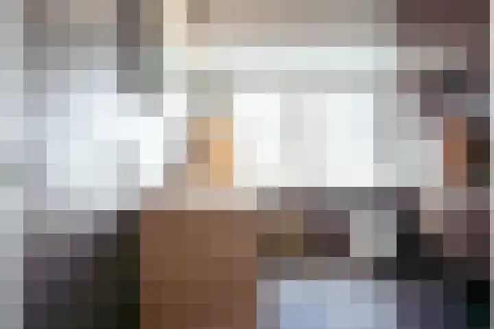 Ambachtstraat 2 Laren thumbnail 27