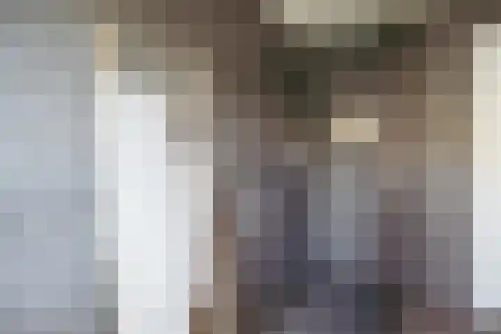 Ambachtstraat 2 Laren thumbnail 28