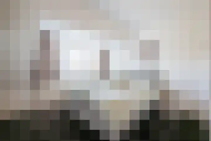 Ambachtstraat 2 Laren thumbnail 30