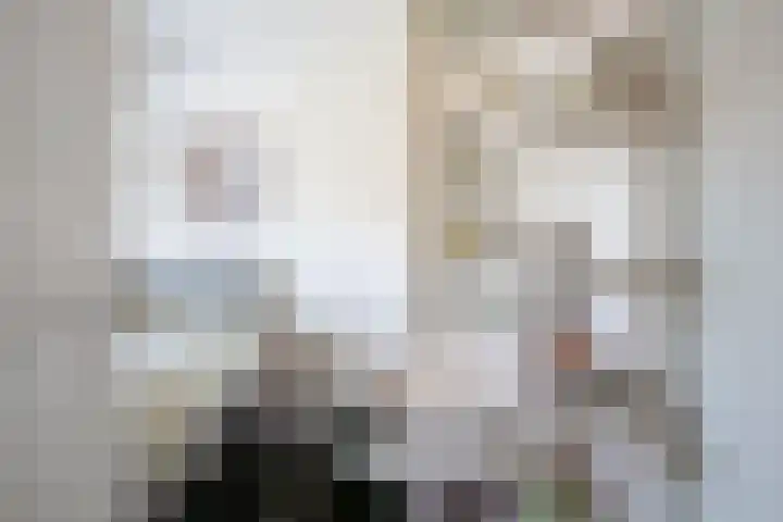 Ambachtstraat 2 Laren thumbnail 31