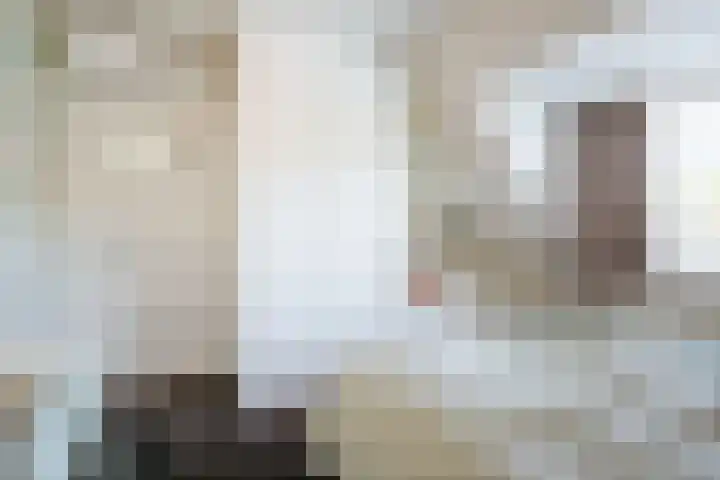 Ambachtstraat 2 Laren thumbnail 32