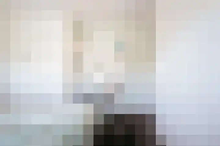 Ambachtstraat 2 Laren thumbnail 33
