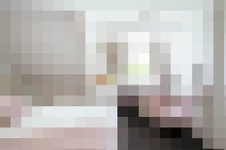 Ambachtstraat 2 Laren thumbnail 35