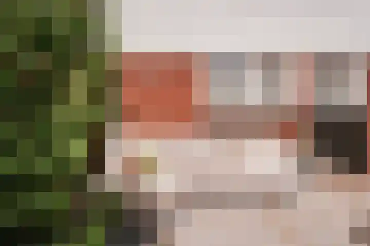 Ambachtstraat 2 Laren thumbnail 37