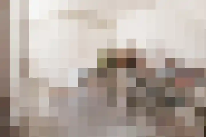 Ambachtstraat 2 Laren thumbnail 38