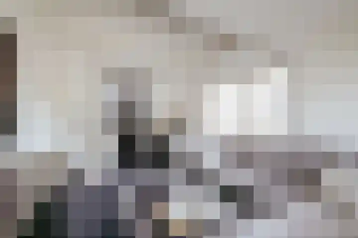 Ambachtstraat 2 Laren thumbnail 39