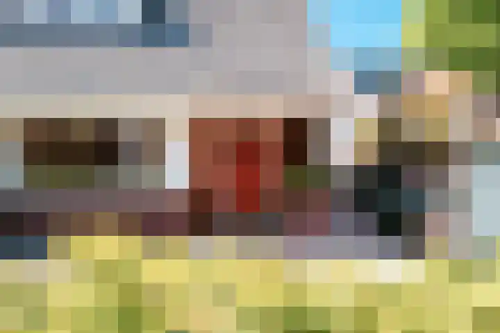 Ambachtstraat 2 Laren thumbnail 4