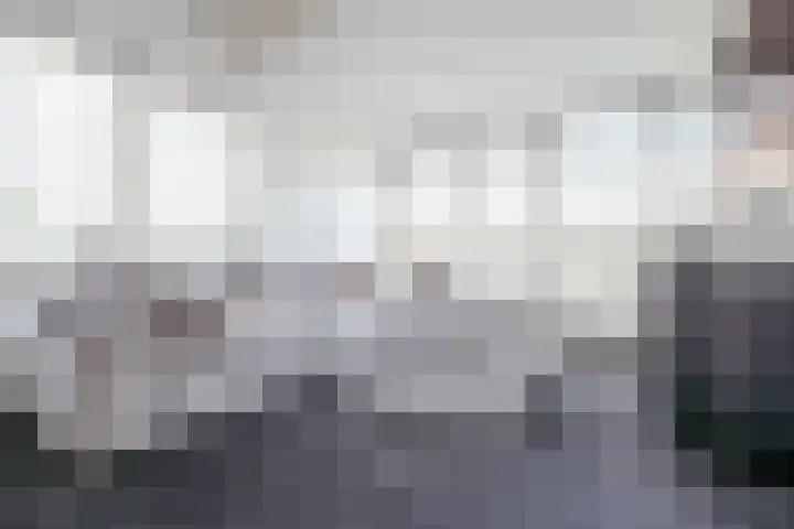 Ambachtstraat 2 Laren thumbnail 40