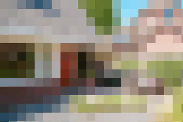 Ambachtstraat 2 Laren thumbnail 42