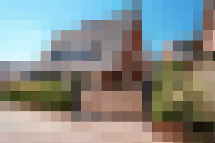 Ambachtstraat 2 Laren thumbnail 44