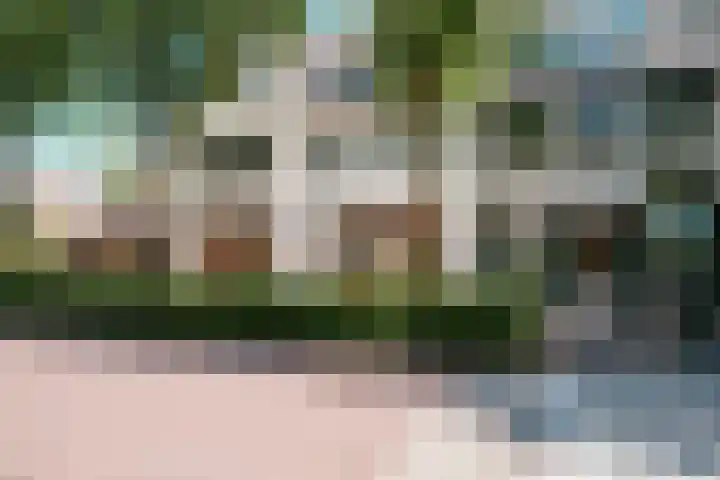 Ambachtstraat 2 Laren thumbnail 46