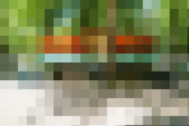 Ambachtstraat 2 Laren thumbnail 47
