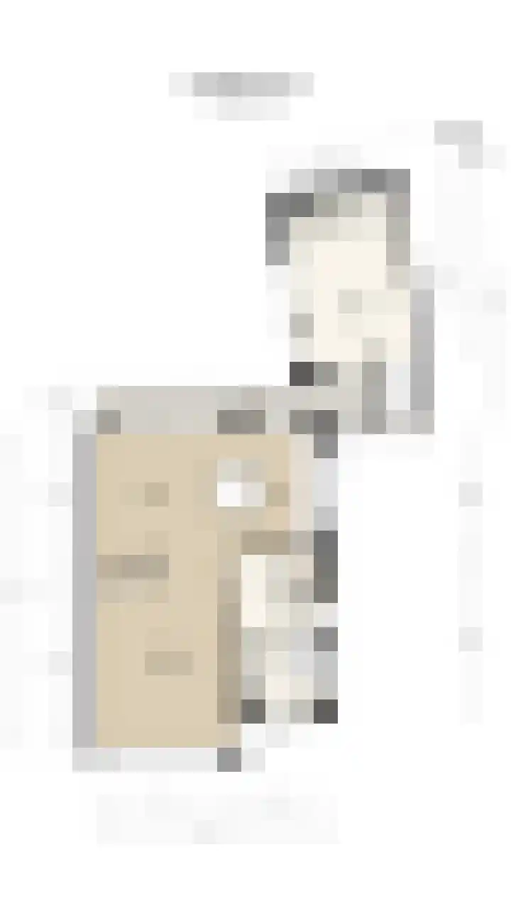 Ambachtstraat 2 Laren thumbnail 50
