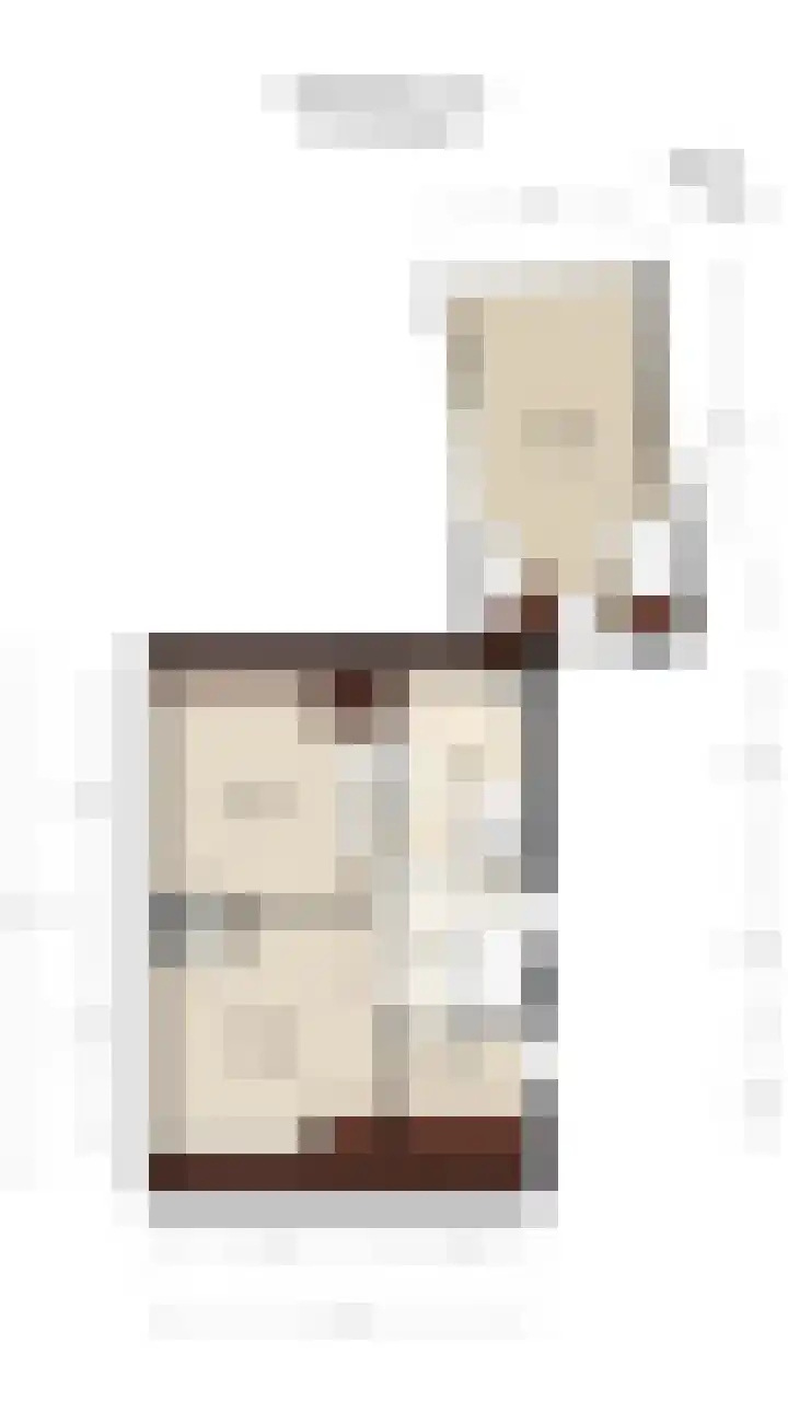 Ambachtstraat 2 Laren thumbnail 51