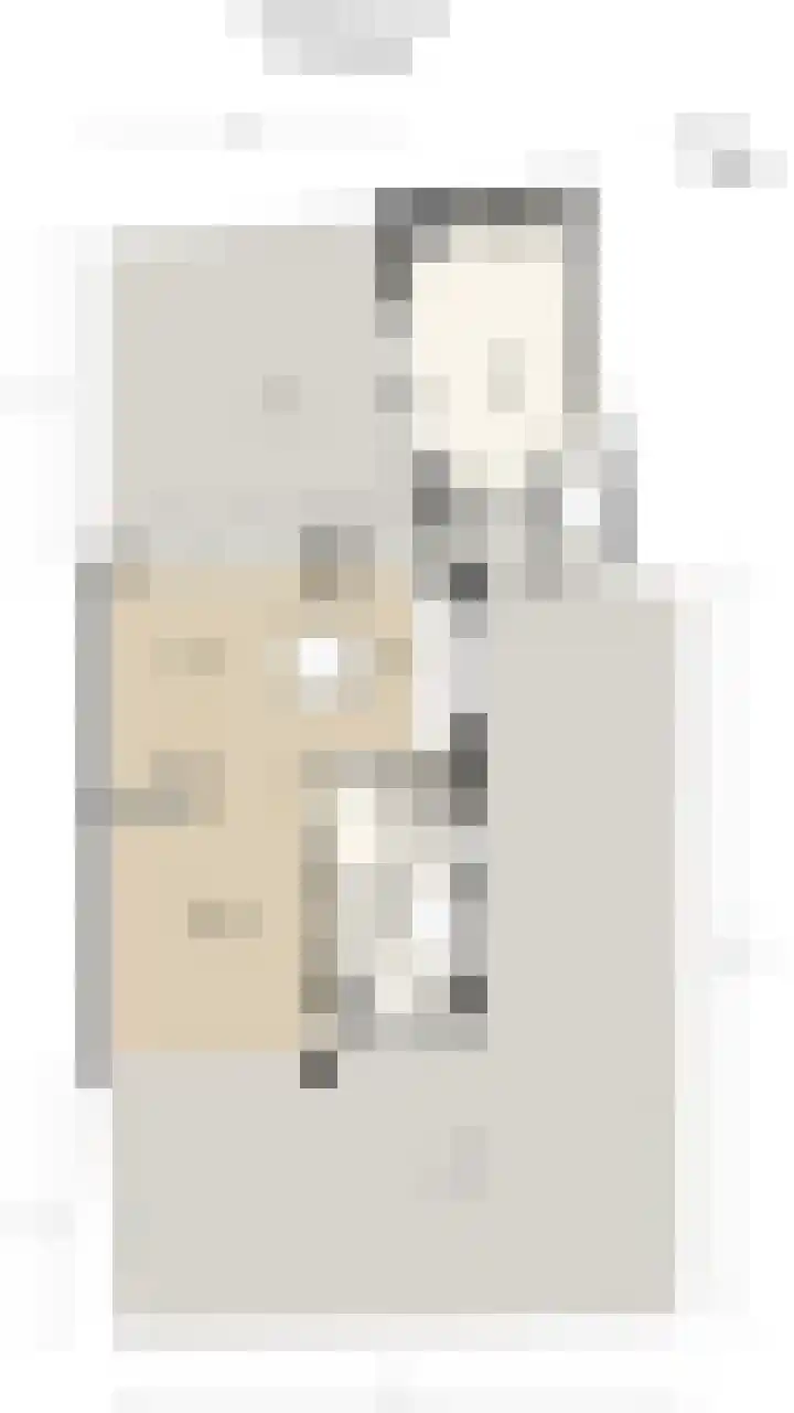 Ambachtstraat 2 Laren thumbnail 52